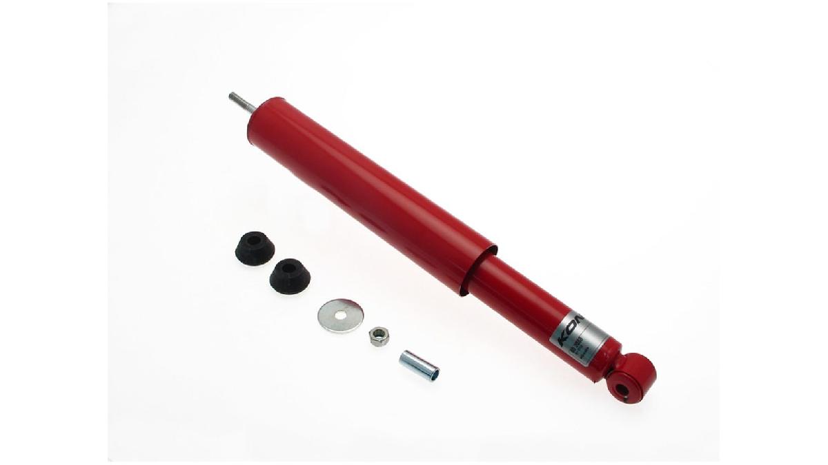 KONI+Amortisseur+Classic+sur+mesure+pour+Porsche+911%2F912+%28B%2FC%2FD-S%C3%A9ries%29+T%2FS%2FE+1968-1971+-+Essieu+arri%C3%A8re+%2880-2088%29